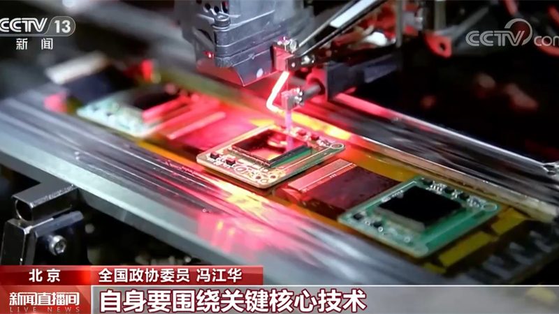 生产环境中的容器编排：构建高效运维的基石**