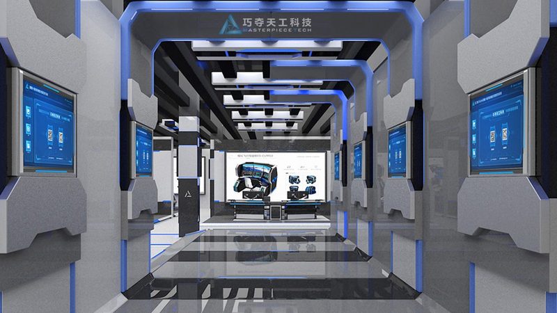 OA协同办公与ERP：两大系统如何区分与选择