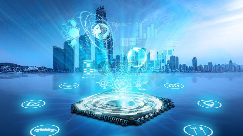 Kubernetes运维服务按年收费