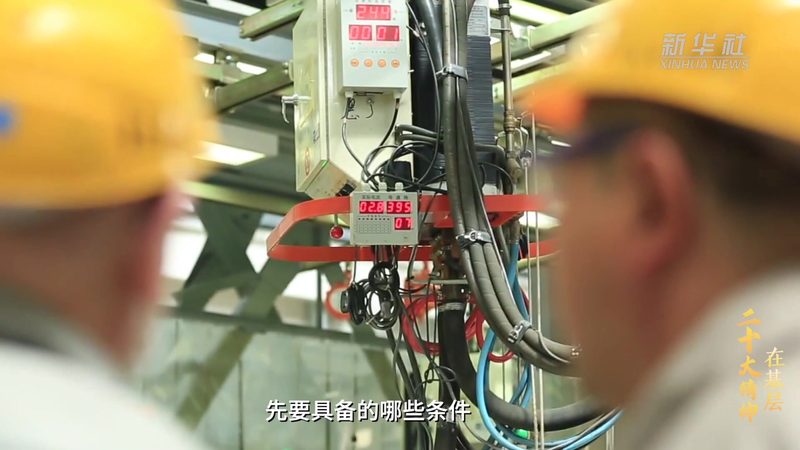 数据治理平台定价背后的真实逻辑