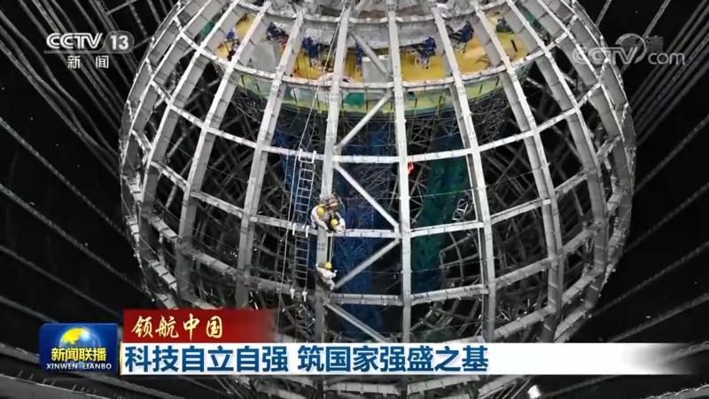 云服务续费，如何避免陷入价格陷阱？**