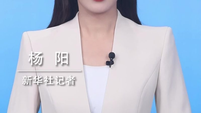 深圳智慧工厂信息化建设的路径与挑战