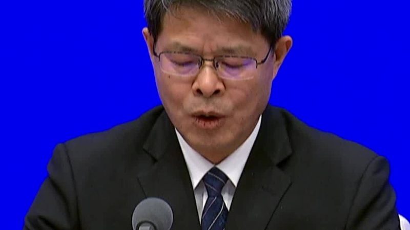 小分子医药研发外包：揭秘高效流程与关键要素**