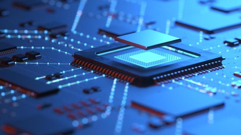 外贸网站技术外包公司标准规范：你选的可能根本不是技术公司